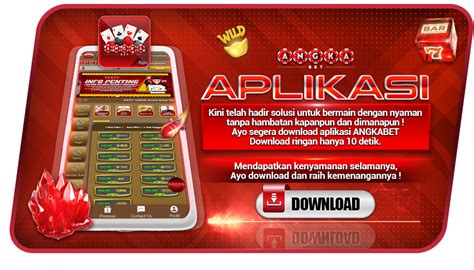 angkabet link game.